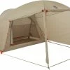 Big Agnes Wyoming Trail 2 Tent -Tents Sales 2023 47dbbe41 8602 488f afd4 c534c280de8e