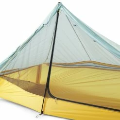 REI Co-op Flash Air 1 Tent -Tents Sales 2023 48045451 f7d0 4d12 93f6 8539197c6b86