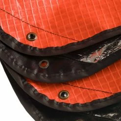 SOL All Season Blanket -Tents Sales 2023 48241545 1d1a 48f3 90f3 1b9e461d095c