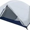 ALPS Mountaineering Chaos 2 Tent -Tents Sales 2023 484c7b5f 8669 4c48 abcd 14c06ca596a8