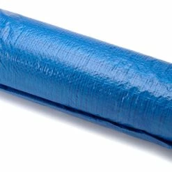 Outdoor Products All Purpose Tarp