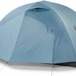 REI Co-op Half Dome SL 3+ Tent with Footprint 17 REI Co-op Half Dome SL 3+ Tent with Footprint -Tents Sales 2023 4861adfa ef30 4e9f 98a0 872dac023c9b