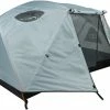 Poler 2+ Person Tent 2 Poler 2+ Person Tent -Tents Sales 2023 486dde3b 9a75 4bb1 a31b 25f3c8ee21c4