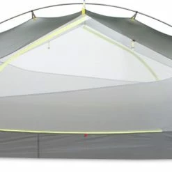 NEMO Dagger OSMO 2P Tent -Tents Sales 2023 48a162ab a7ad 450b 8b6b 9b16b1744f9c