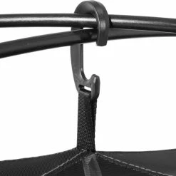 REI Co-op Groundbreaker 2 Tent -Tents Sales 2023 48a7ce9f 4a1c 4aa6 addf c14e3bf4e4c0