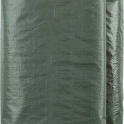 Eureka Copper Canyon LX 4-Person Tent Footprint 8 Eureka Copper Canyon LX 4-Person Tent Footprint -Tents Sales 2023 48c5d87c 6b01 495a a48f 047e07e1dd47