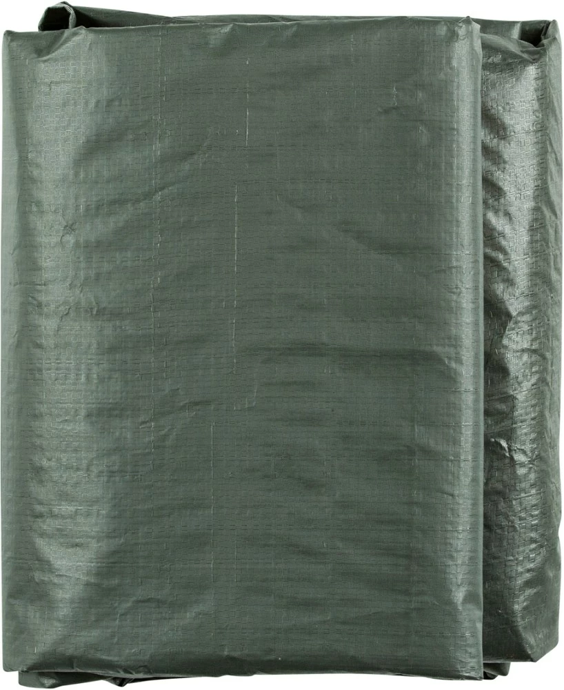 Eureka Copper Canyon LX 4-Person Tent Footprint 5 Eureka Copper Canyon LX 4-Person Tent Footprint - Image 3