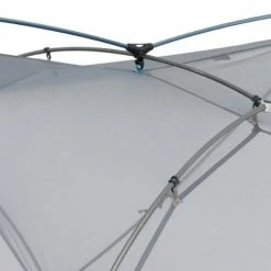 Sea to Summit Telos TR3 Tent -Tents Sales 2023 48de4eda fbbb 4e30 82e6 588443bebc4c