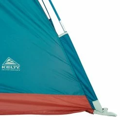 Kelty Discovery Basecamp 6 Tent -Tents Sales 2023 490450fe 8235 4ed5 a9b9 1abb3fe008b5