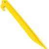 Coghlan's ABS Tent Peg - 9" -Tents Sales 2023 49193bd5 0952 43c7 b523 e9c4a0c8a8a8