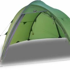 Exped Orion III Tent -Tents Sales 2023 493cf27b d895 4a7c ab8a 8631d1283715