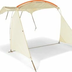 REI Co-op Trailgate Vehicle Shelter -Tents Sales 2023 4943e067 64c6 4118 bdb7 dcd5d022412a