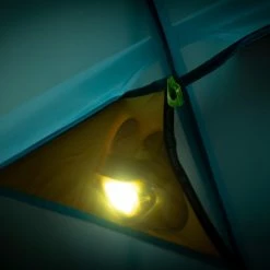 NEMO Aurora Highrise 6P Tent -Tents Sales 2023 494eeecd 184b 4a70 8432 3fce0a31d4eb