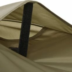 REI Co-op Passage 1 Tent with Footprint -Tents Sales 2023 49f234ab 8a3d 45a8 b569 65c7b1257db6