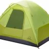 Mountain Summit Gear Campside 6-Person Dome Tent -Tents Sales 2023 4a137399 54ac 46b0 beb3 ff14d6f7b08a