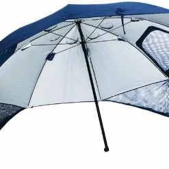 CGear Multimats Sand-Free Beach Umbrella