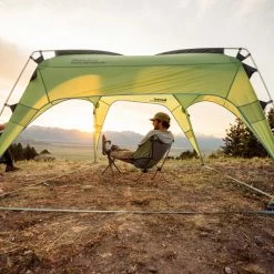 Eureka Tagalong Shelter -Tents Sales 2023 4ad17d0c 5fce 4e5e 83dd 684e653c493c