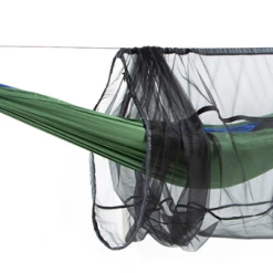 ENO Guardian SL Hammock Bug Net -Tents Sales 2023 4ad3ce51 e5aa 4fc5 a60a 601f460cb2b1