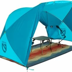 NEMO Switch 2P Tent -Tents Sales 2023 4add7d37 02f9 49c8 8830 276343fb8b6d