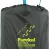 Eureka Copper Canyon LX 6-Person Tent Footprint -Tents Sales 2023 4adff660 25d6 4a1e 9045 5273d05e6818