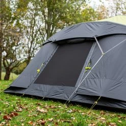 Zempire EVO TXL V2 Tent 20 Zempire EVO TXL V2 Tent -Tents Sales 2023 4b0af2ab 0cf7 4ef4 8a18 7a4b9b331404
