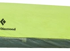 Black Diamond Twilight Bivy -Tents Sales 2023 4b13c498 05d9 46cc 8880 e8c854bc5100