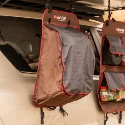 iKamper Shoe Rack -Tents Sales 2023 4ba1f8f0 05a0 44cb b04b be27486dc78a