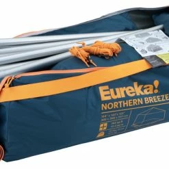 Eureka Northern Breeze 12 Screenhouse -Tents Sales 2023 4bb57aa8 0672 45b6 b2c7 a694a81db727