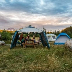 Eureka Northern Breeze 12 Screenhouse -Tents Sales 2023 4bcfff7e 4bca 4b91 9d1a 26dc376dc2ef