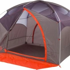 Big Agnes Big House 6 Tent 14 Big Agnes Big House 6 Tent -Tents Sales 2023 4c231865 f512 430a ba44 63fb8a0b61c2 1