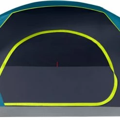 Coleman Skydome Darkroom 8-Person Tent 22 Coleman Skydome Darkroom 8-Person Tent -Tents Sales 2023 4c30621e fa91 4e2f a4f9 900683544dea