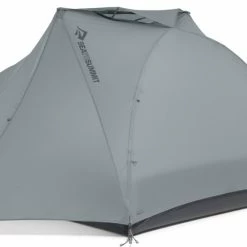 Sea to Summit Telos TR3 Plus Tent -Tents Sales 2023 4c54d2ba 8996 4a43 be1f f8948ee22d3a