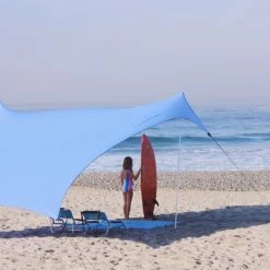 Neso Gigante Sunshade -Tents Sales 2023 4ca5b3d0 5dc6 49e4 b989 6847c6da930e