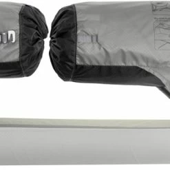 Sea to Summit Telos TR3 Tent -Tents Sales 2023 4ca82e98 7be2 4576 99f2 d6573b067701