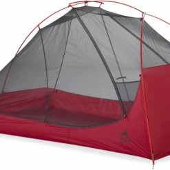 MSR FreeLite 2 Tent -Tents Sales 2023 4ca8e288 b0ee 43a7 ab4c f52c4f5bef59