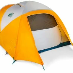 REI Co-op Base Camp 6 Tent -Tents Sales 2023 4cc51911 bdea 44fd 91f3 9961b4c42fee