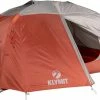 Klymit Cross Canyon 2 Tent -Tents Sales 2023 4cc5d47a a59e 45ce 9ba7 d1bd0b36d354