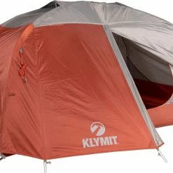 Klymit Cross Canyon 2 Tent