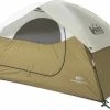 REI Co-op Groundbreaker 2 Tent 1 REI Co-op Groundbreaker 2 Tent -Tents Sales 2023 4d10e9dd 0ca5 467b a38e b5596252076e