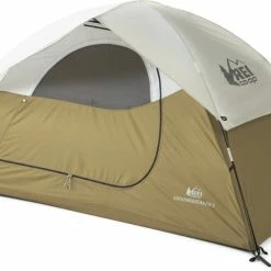 REI Co-op Groundbreaker 2 Tent