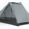 Sea to Summit Alto TR2 Tent -Tents Sales 2023 4d8a278b f38d 4914 bbb5 5fc256ff3a34