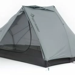 Sea to Summit Alto TR2 Tent