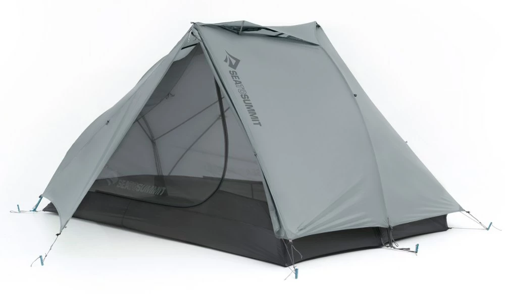 Sea to Summit Alto TR2 Tent 3 Sea to Summit Alto TR2 Tent