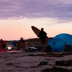 NEMO Aurora 2P Tent with Footprint -Tents Sales 2023 4d9d673b c642 49f9 84f4 42853699eea9