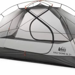 REI Co-op Half Dome SL 2+ Tent with Footprint 22 REI Co-op Half Dome SL 2+ Tent with Footprint -Tents Sales 2023 4dcf2302 5e33 4823 bbbc 4fce6b5c8d34