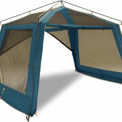 Eureka NoBugZone 3-in-1 Shelter -Tents Sales 2023 4dcfe14a 47d1 4595 a5c4 5b767e423718