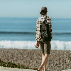 Neso Gigante Sunshade -Tents Sales 2023 4def8c56 f853 44e9 a3a6 a165ae261321