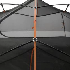 REI Co-op Half Dome SL 2+ Tent with Footprint 27 REI Co-op Half Dome SL 2+ Tent with Footprint -Tents Sales 2023 4e0e65a0 0385 4376 8053 468e92ddde8f