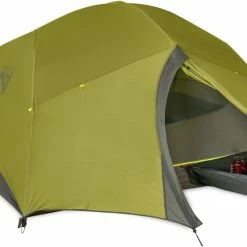NEMO Dagger OSMO 3P Tent -Tents Sales 2023 4e15ecfe 4f28 4beb a063 f5c46886c8c6