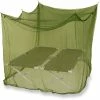 Mombasa Outback Travel Net - Double -Tents Sales 2023 4e2d1b7b 52f7 4aa9 a7ee f86210a04297